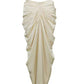 Sexy Elegante Meerjungfrau Off Schulter Lange Ballkleid Abendkleid Partykleid nv1805