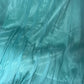 Mintgrünes florales Neckholder-Kurzkleid aus Satin-Tüll für den Heimkehrabend, Abendkleid, Geburtstagspartykleid, nv4689