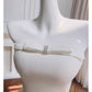 NiceVestidos-Short Homecoming Dress, Black, White, Pink, Strapless Dress, Slim Waist, Petite Dress nv5549