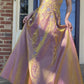 NiceVestidos-Robe de bal longue en satin rose à perles, robe de fée vintage Y2K NV5442