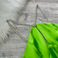 NiceVestidos - Belle robe de bal longue en satin vert exquis nv5455