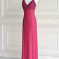 💗✨Blaugrün/Pink Vintage 90er Y2k Fee Boho Perlenstickerei Maxi Meerjungfrau Hosenträgerkleid Ballkleid Abendkleid Partykleid nv4406