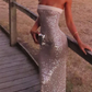 Grün/Silber/Burgund Tube Top elegantes sexy Paillettenkleid Damen Ballkleid Abendkleid Partykleid nv5257