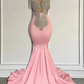 Prom dress ideas for black girls nv365