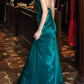 New Retro Formal Dress Long Dress NV6442