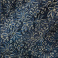 Saphirblau exquisite Perlen plissiert elegante und charmante Retro-Mode floral lange Taft Spitze Ballkleid Abendkleid nv4316