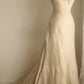 Vintage Rose Tail Brautkleid NV6588