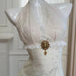 NiceVestidos-_Black And White Vintage Dress NV6077