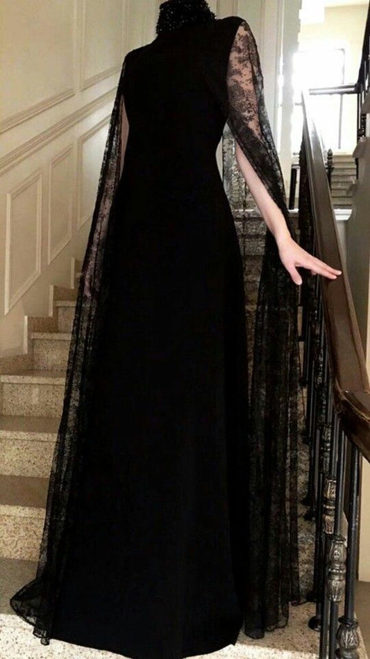 Formal dress Ball Gown NV6347