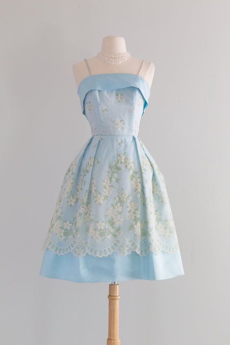 NiceVestidos - Robe de soirée courte élégante et douce, robe d'anniversaire nv5523