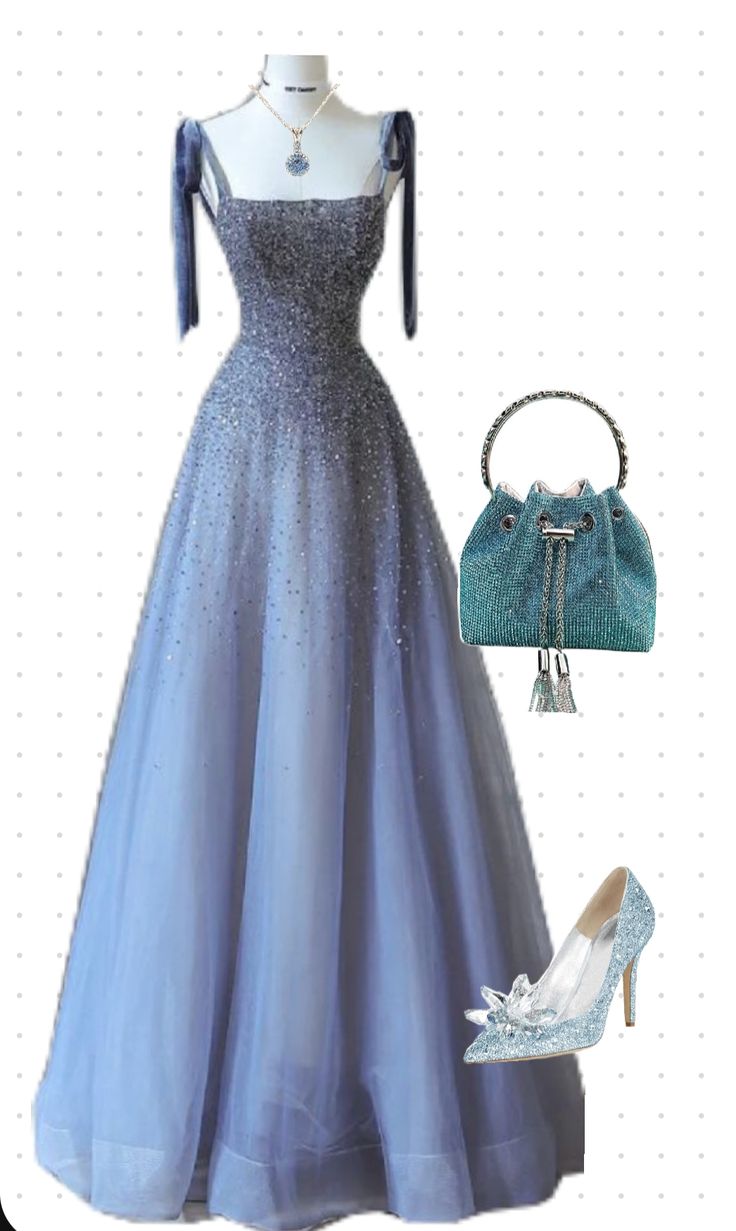 Robe de soirée en tulle violet, luxueuse, brillante, élégante, à la mode, exquise, longueur au sol, strass, robe de bal, robe de remise de diplôme, robe de soirée nv3940