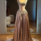 Abendkleid Ballkleid NV6352