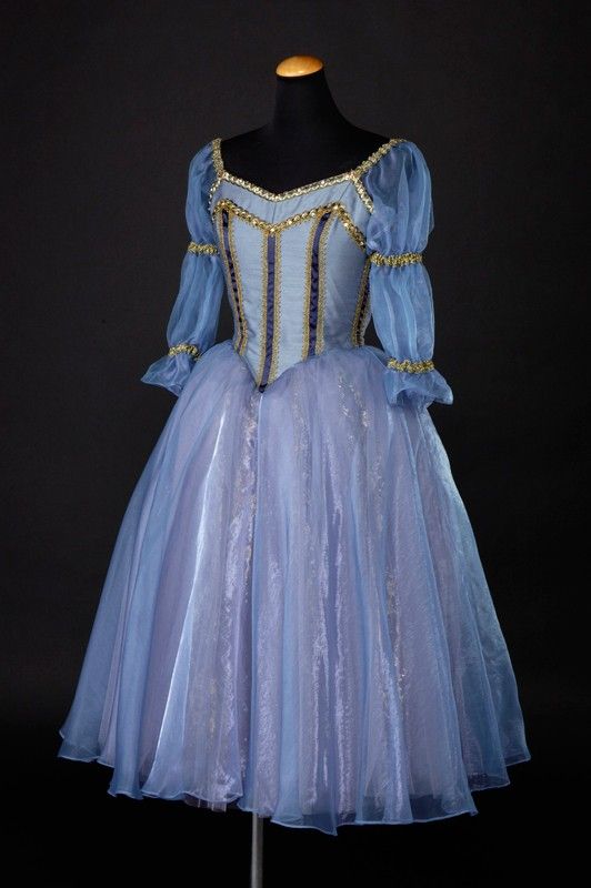Blaues Pailletten-Prinzessin-Gold-Heimkehrkleid, kurzes Tüll-Ballkleid, Abendkleid, Ballkleid, NV4450