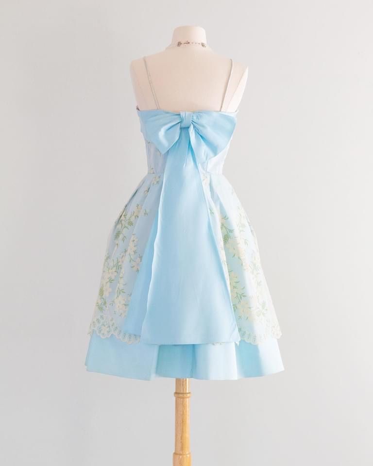 NiceVestidos - Robe de soirée courte élégante et douce, robe d'anniversaire nv5523