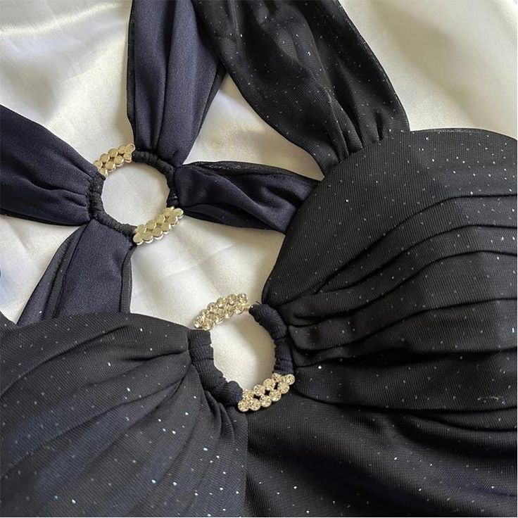 Robes de bal longues bleu marine, nouvelles robes de soirée nv1374