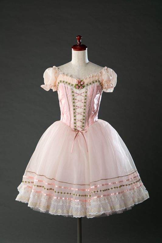 Robe de soirée courte en tulle à fleurs roses, robe de bal féerique, robe de bal nv4457