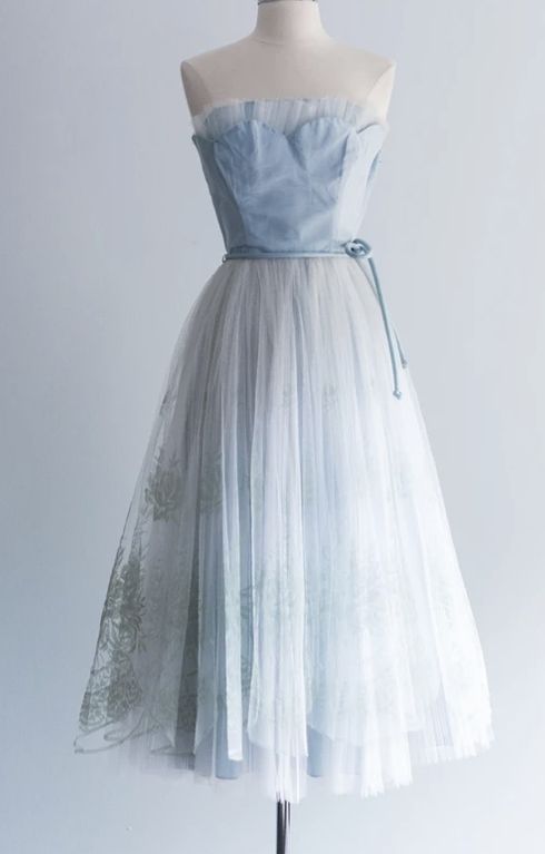 NiceVestidos - Robe de soirée courte et élégante, idéale pour un anniversaire, nv5515