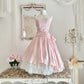 Robe de bal de promo, robe de soirée, robe de fête d'anniversaire, robe de bal, robe de mariée, robe de Quinceanera, robe A-jupe élégante, rose pâle, rétro, à paillettes, mi-longue/courte, en satin, nv4101