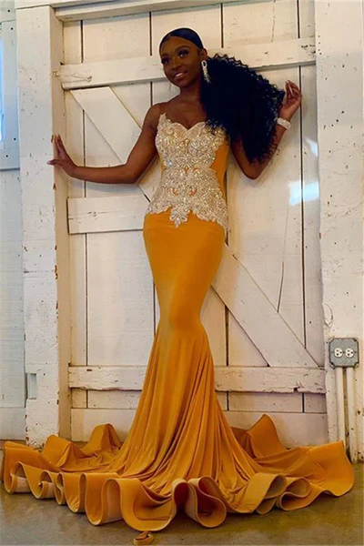 FUNKELNDE, KRISTALL-ABENDKLEID AUS TRANSPARENTEM TÜLL, ÄRMELLOS, VERFÜHRERISCH, FIT AND FLARE, ABENDKLEID Snv905