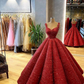 Brautkleider Ärmellose Brautkleider Ballkleider nv394