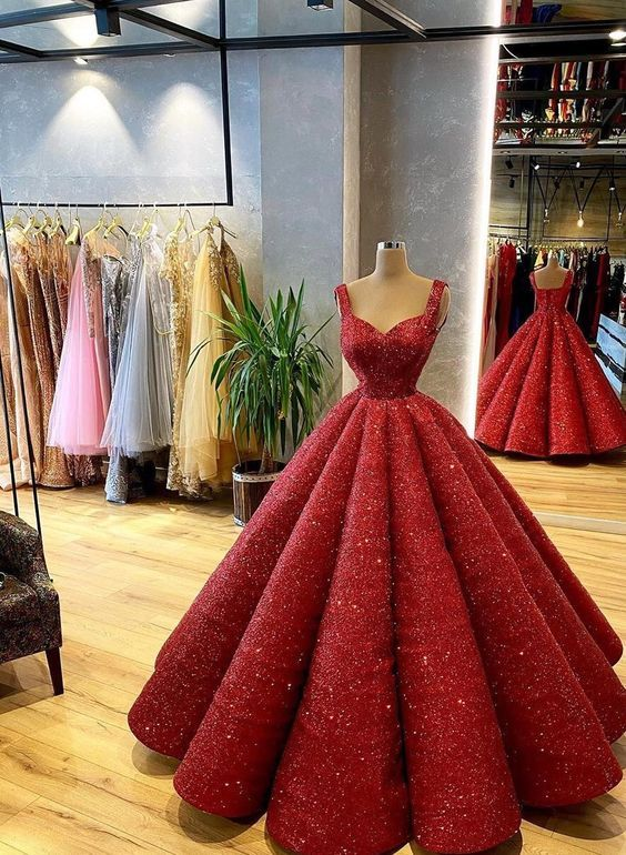 Brautkleider Ärmellose Brautkleider Ballkleider nv394