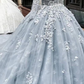 Die atemberaubendsten und elegantesten Ballkleid-Designs im Prinzessinnen-Stil, Party- und Abschlussballkleider nv251
