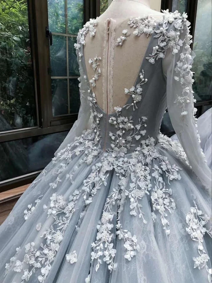Die atemberaubendsten und elegantesten Ballkleid-Designs im Prinzessinnen-Stil, Party- und Abschlussballkleider nv251