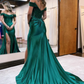 Sexy Prom Dresses Long, Formal Dress, Graduation School Party Gown nv1039