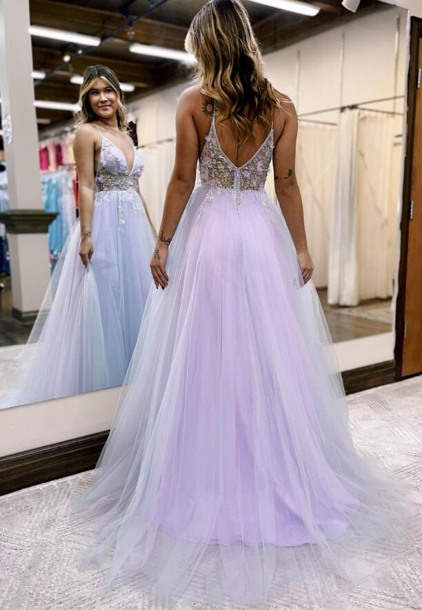 Robes de bal longues et sexy, robes Hoco, robes de soirée nv1031