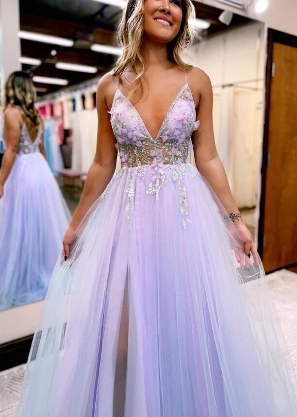 Robes de bal longues et sexy, robes Hoco, robes de soirée nv1031