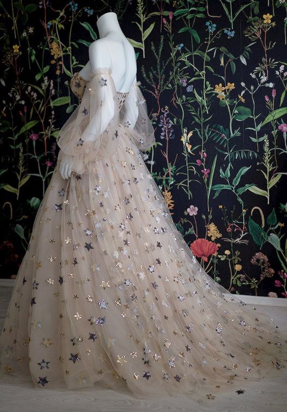 Licht farbe exquisite elegante mode lange tüll ballkleid abendkleid nv118