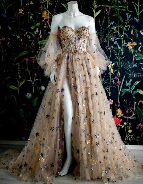 Licht farbe exquisite elegante mode lange tüll ballkleid abendkleid nv118